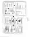 Fig. 04 - Treatment recommending system of plant symptoms, method and non-transitory computer-readable medium