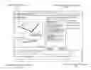 Fig. 01 - Methods and systems for verifying ownership of a physical work or facilitating access to an electronic resource associated with a physical work