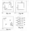 Fig. 03 - Floor plan space detection