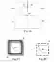 Fig. 04 - Floor plan space detection