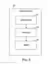Fig. 06 - Floor plan space detection