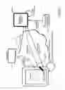 Fig. 22 - Dynamic handwriting verification and handwriting-based user authentication
