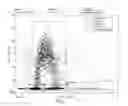 Fig. 04 - SYSTEM AND METHOD TO VISUALIZE AND ANALYZE DATA FROM IMAGE-BASED CELLULAR ASSAYS OR HIGH CONTENT SCREENING