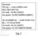 Fig. 08 - SYSTEM AND METHOD TO VISUALIZE AND ANALYZE DATA FROM IMAGE-BASED CELLULAR ASSAYS OR HIGH CONTENT SCREENING