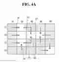 Fig. 06 - Method for detecting defect in pattern