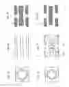 Fig. 07 - Defect estimation device and method and inspection system and method