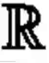 Fig. 02 - Devices, systems, and methods for learning a discriminant image representation