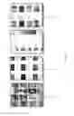Fig. 03 - Image cropping using supervised learning