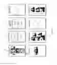 Fig. 04 - Image cropping using supervised learning