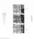 Fig. 07 - Image cropping using supervised learning