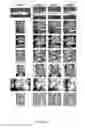 Fig. 09 - Image cropping using supervised learning