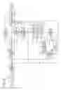 Fig. 04 - IMAGE PROCESSING DEVICE AND METHOD