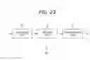 Fig. 23 - IMAGE PROCESSING DEVICE AND METHOD