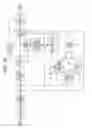 Fig. 24 - IMAGE PROCESSING DEVICE AND METHOD