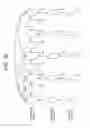 Fig. 30 - IMAGE PROCESSING DEVICE AND METHOD