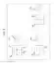 Fig. 09 - Image processing device and method for assigning luma blocks to chroma blocks