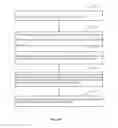 Fig. 07 - Character recognition method and device