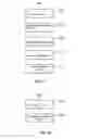 Fig. 12 - Character recognition method and device