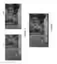 Fig. 07 - Method, apparatus and computer program product for generating panorama images