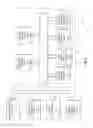 Fig. 09 - INTERACTIVE DRAWING RECOGNITION USING STATUS DETERMINATION