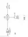 Fig. 02 - CONTEXTUALIZING NOISY SAMPLES BY SUBSTANTIALLY MINIMIZING NOISE INDUCED VARIANCE