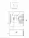 Fig. 02 - Texture decompression for graphics processors