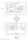 Fig. 02 - Dynamic digital image compositing using image templates