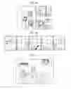 Fig. 05 - Image processing apparatus for creating composite images, image processing method, and non-transitory computer readable recording medium