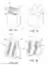 Fig. 02 - Resealable packaging articles and methods of making and using thereof