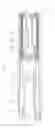 Fig. 07 - DRAWER SLIDING DEVICE