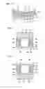 Fig. 07 - Roller bearing and shaft support structure