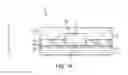 Fig. 02 - Light coupling formation in a waveguide layer