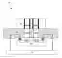 Fig. 01 - Integrated optical sub-assembly
