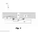 Fig. 02 - Integrated optical sub-assembly