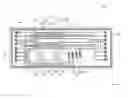 Fig. 01 - Method for producing optical assembly and optical assembly
