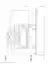 Fig. 06 - Method for producing optical assembly and optical assembly