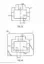 Fig. 04 - Connector system with physical security feature