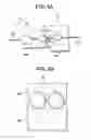 Fig. 06 - DEVICE COMPRISING WELDBONDED COMPONENTS