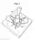 Fig. 09 - DEVICE COMPRISING WELDBONDED COMPONENTS