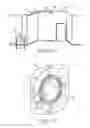 Fig. 02 - System and method for providing final drop in a living unit in a building