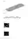 Fig. 02 - Method for producing high-brightness light-emitting fabric using acrylic optical fibers, and high-brightness light-emitting fabric