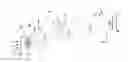 Fig. 01 - Light diffusing fiber with low melting temperature glass