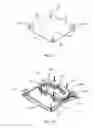 Fig. 06 - Fiber cable and drop wire organizer
