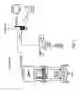 Fig. 02 - Apparatus, system and method for consolidating and recording high definition surgical video with a surgical data overlay