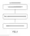 Fig. 03 - Apparatus, system and method for consolidating and recording high definition surgical video with a surgical data overlay