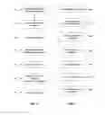 Fig. 03 - Bookmarks in recorded video