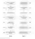 Fig. 04 - Bookmarks in recorded video