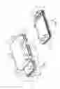 Fig. 02 - Heating device