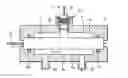 Fig. 01 - Heating Device