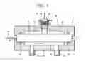 Fig. 02 - Heating Device